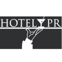 hotel pr logo