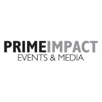 Prime Impact logo