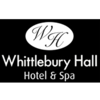 Whittle Hall logo